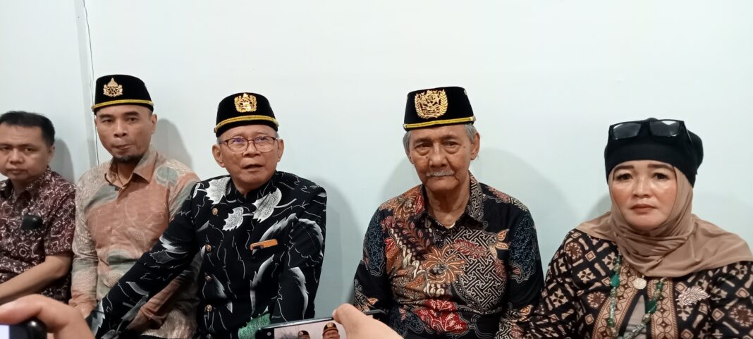 IMG20230621180941-1068x481