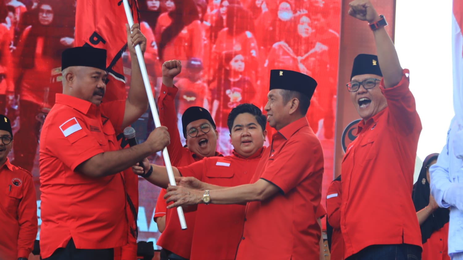 WhatsApp-Image-2023-02-12-at-21.23.11