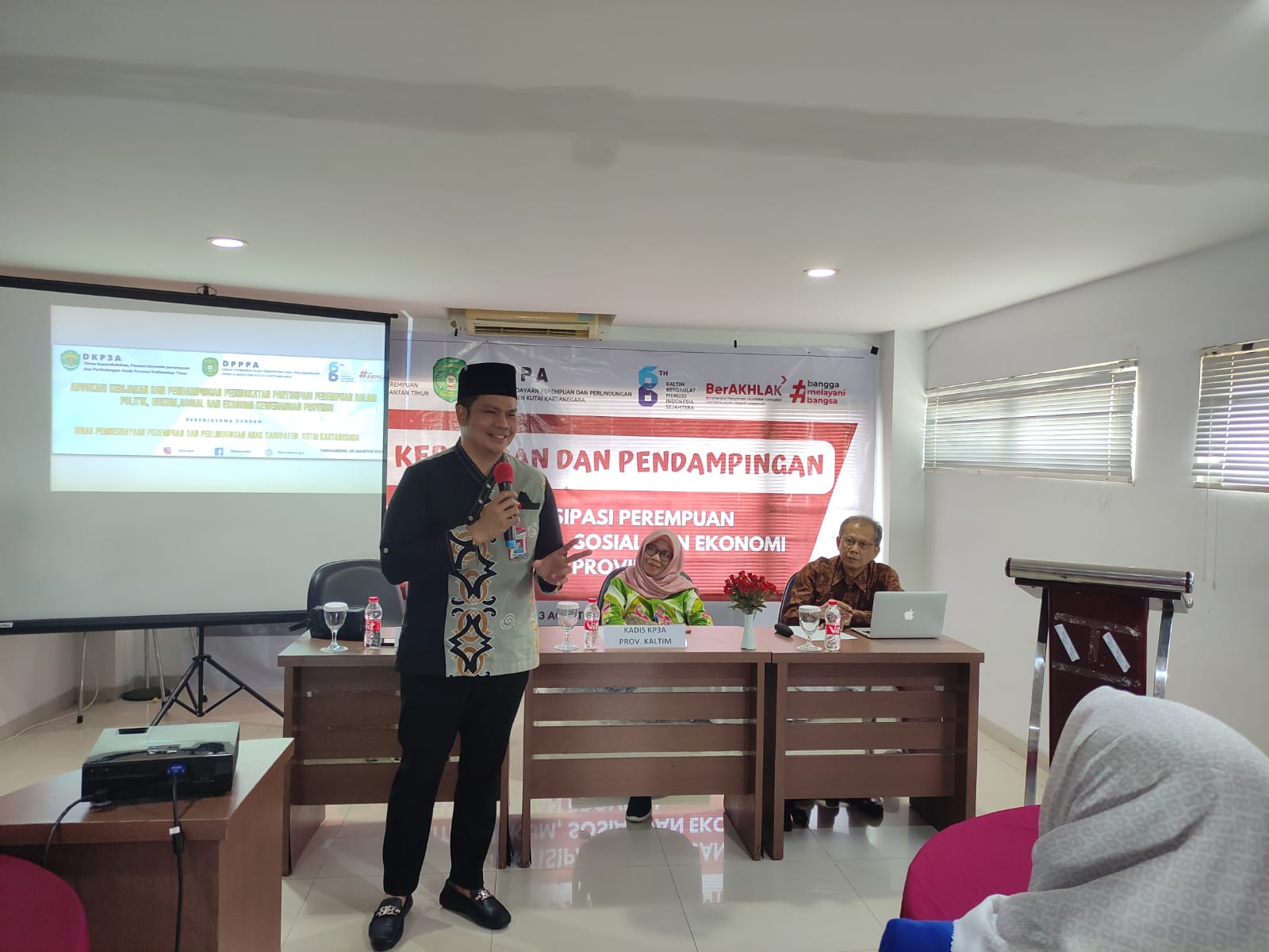 WhatsApp Image 2023-08-03 at 18.24.16