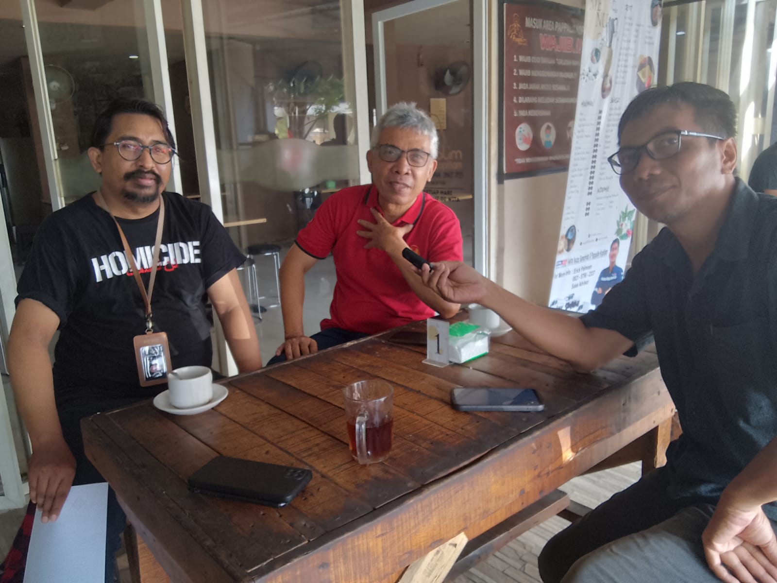 WhatsApp Image 2023-08-15 at 22.33.37