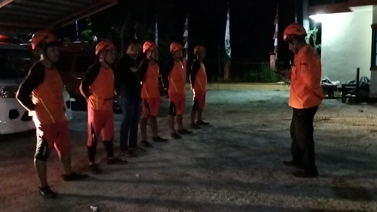 WhatsApp Image 2023-08-18 at 16.03.36