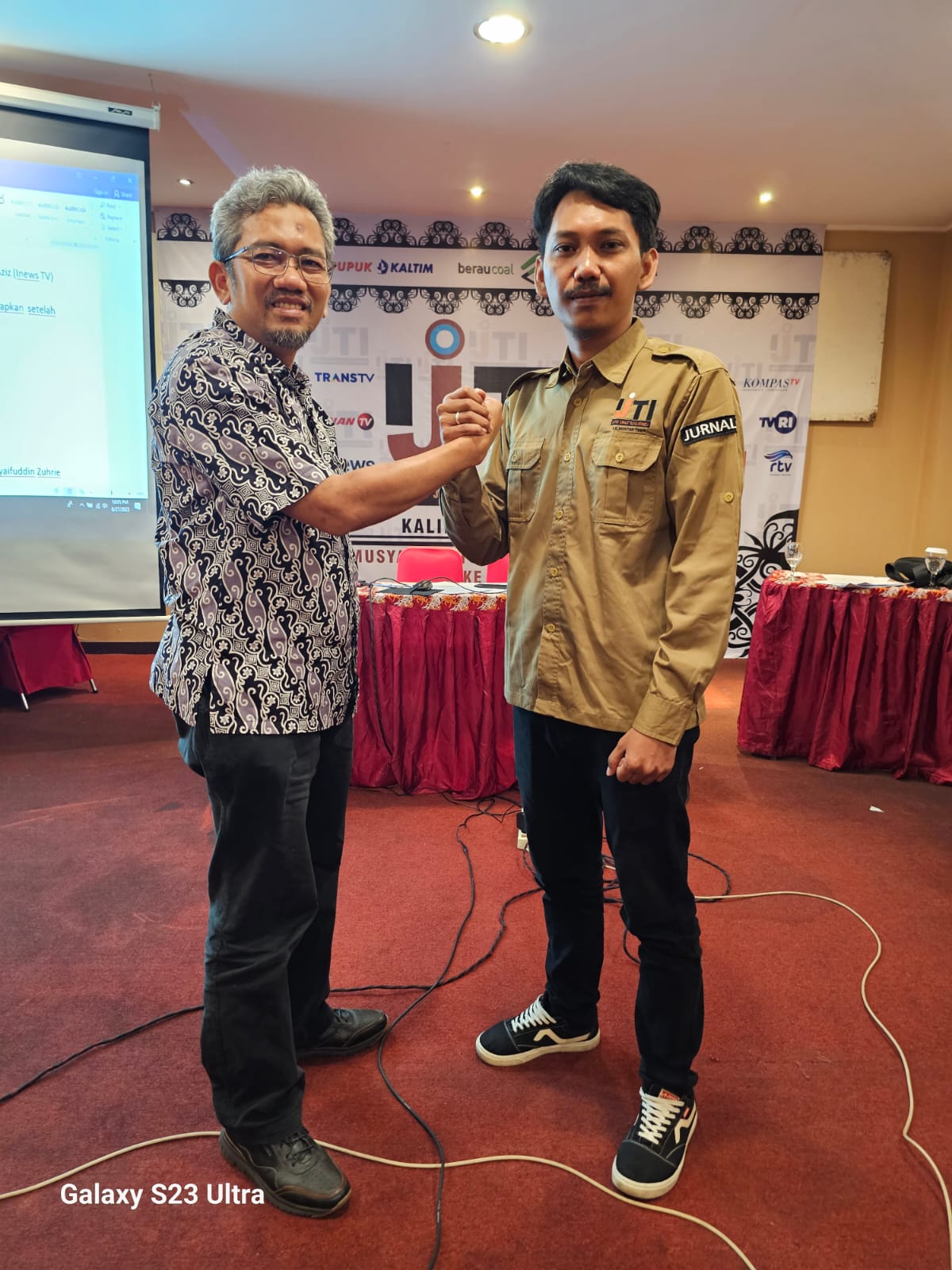 WhatsApp Image 2023-08-28 at 16.43.08