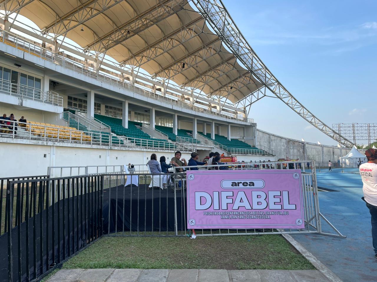 WhatsApp Image 2023-09-22 at 18.32.54