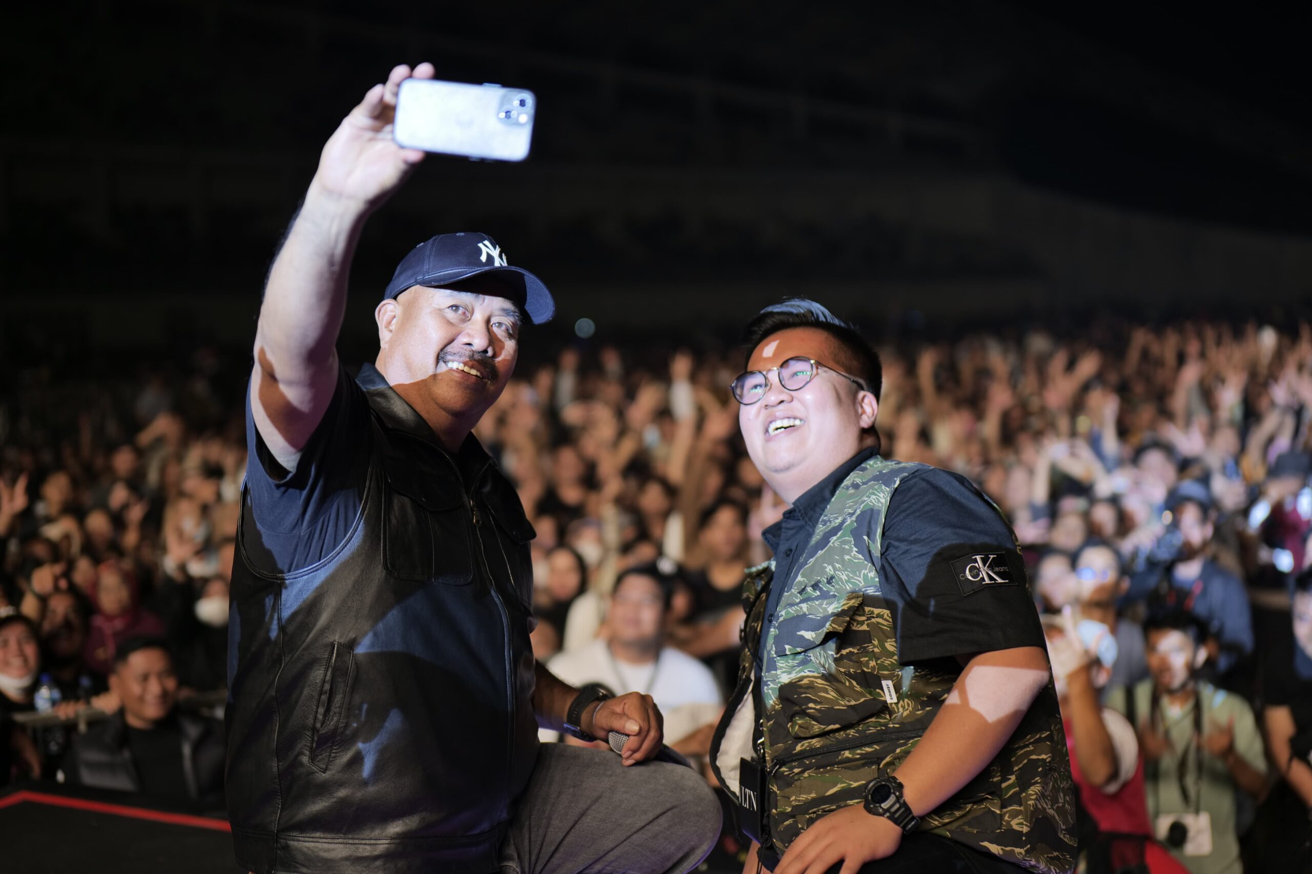 WhatsApp Image 2023-09-24 at 20.13.04