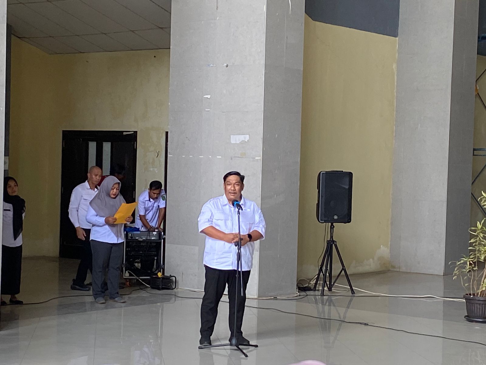 WhatsApp Image 2023-10-04 at 19.32.24