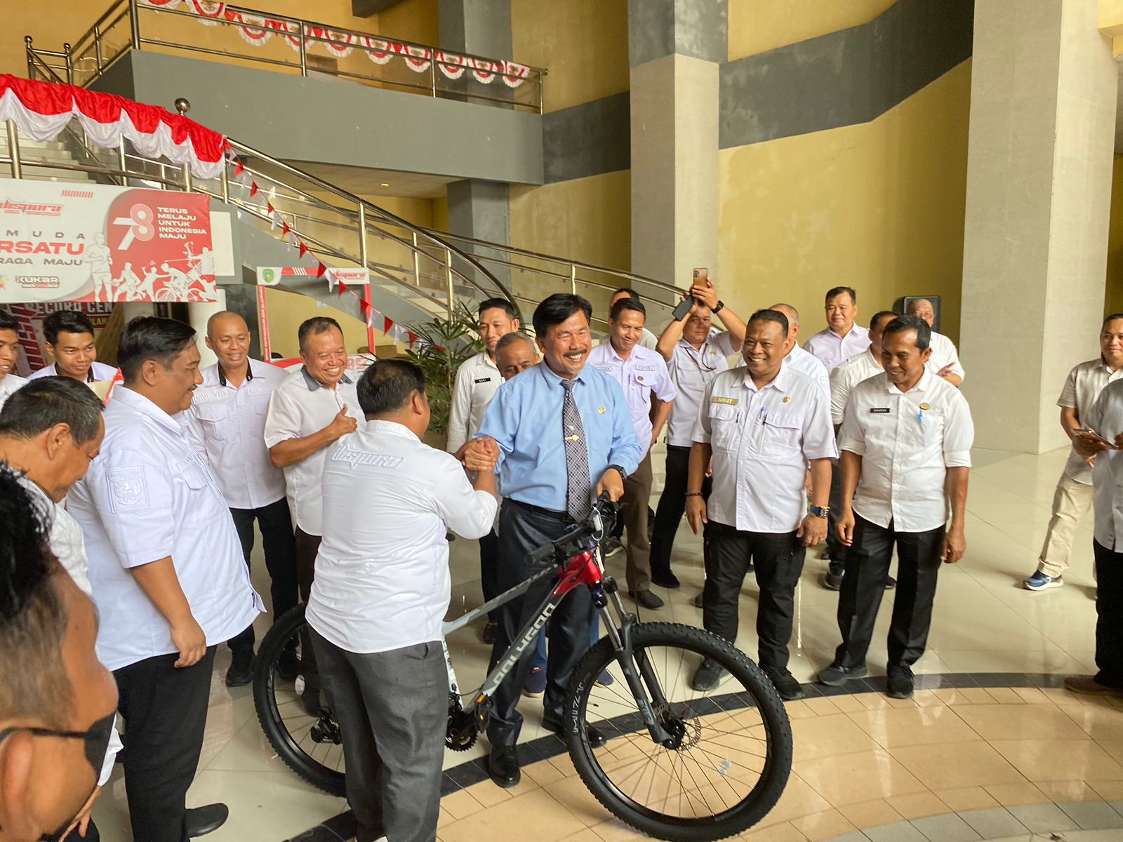 WhatsApp Image 2023-10-04 at 19.40.57