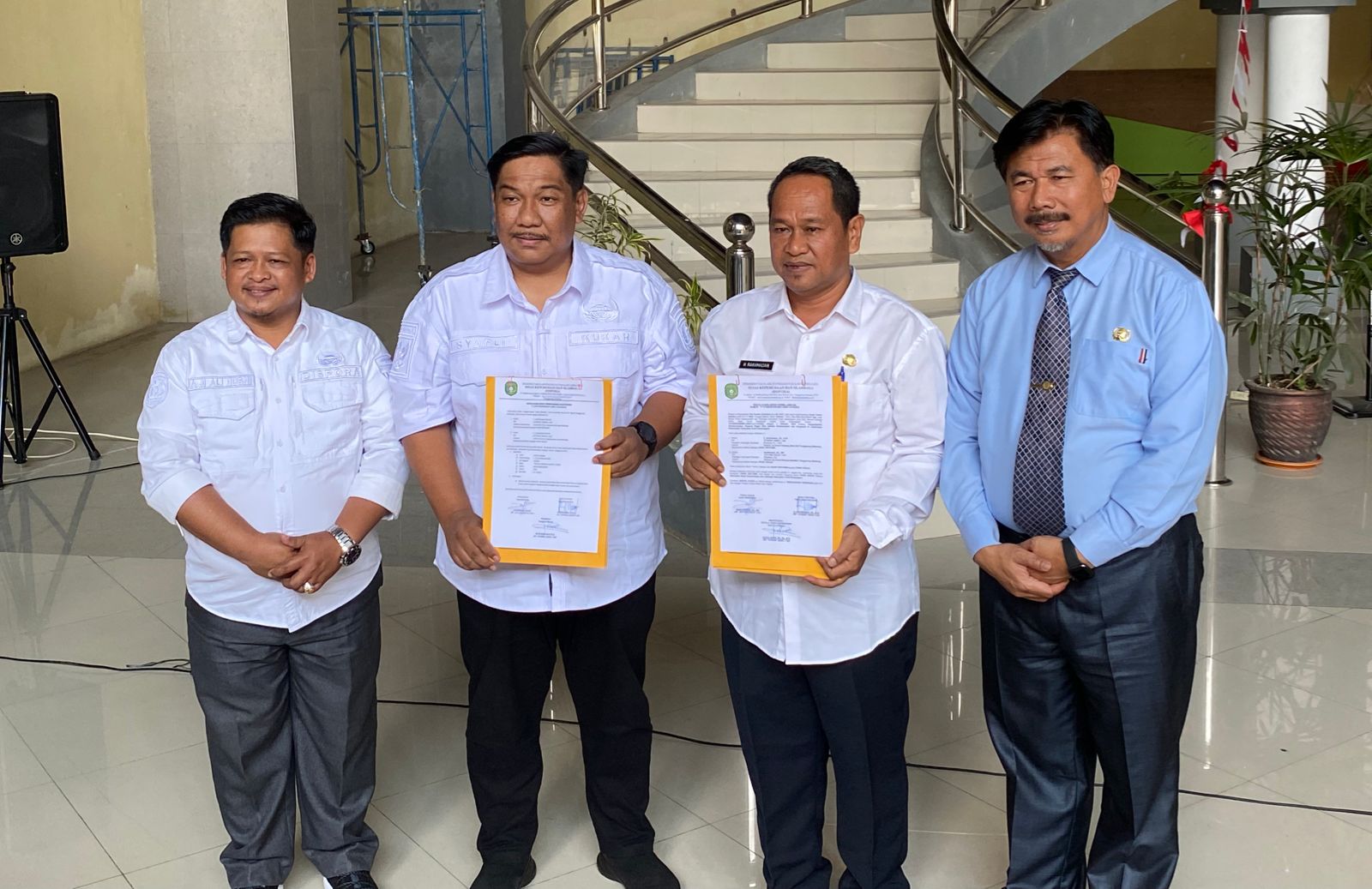 WhatsApp Image 2023-10-04 at 21.25.25