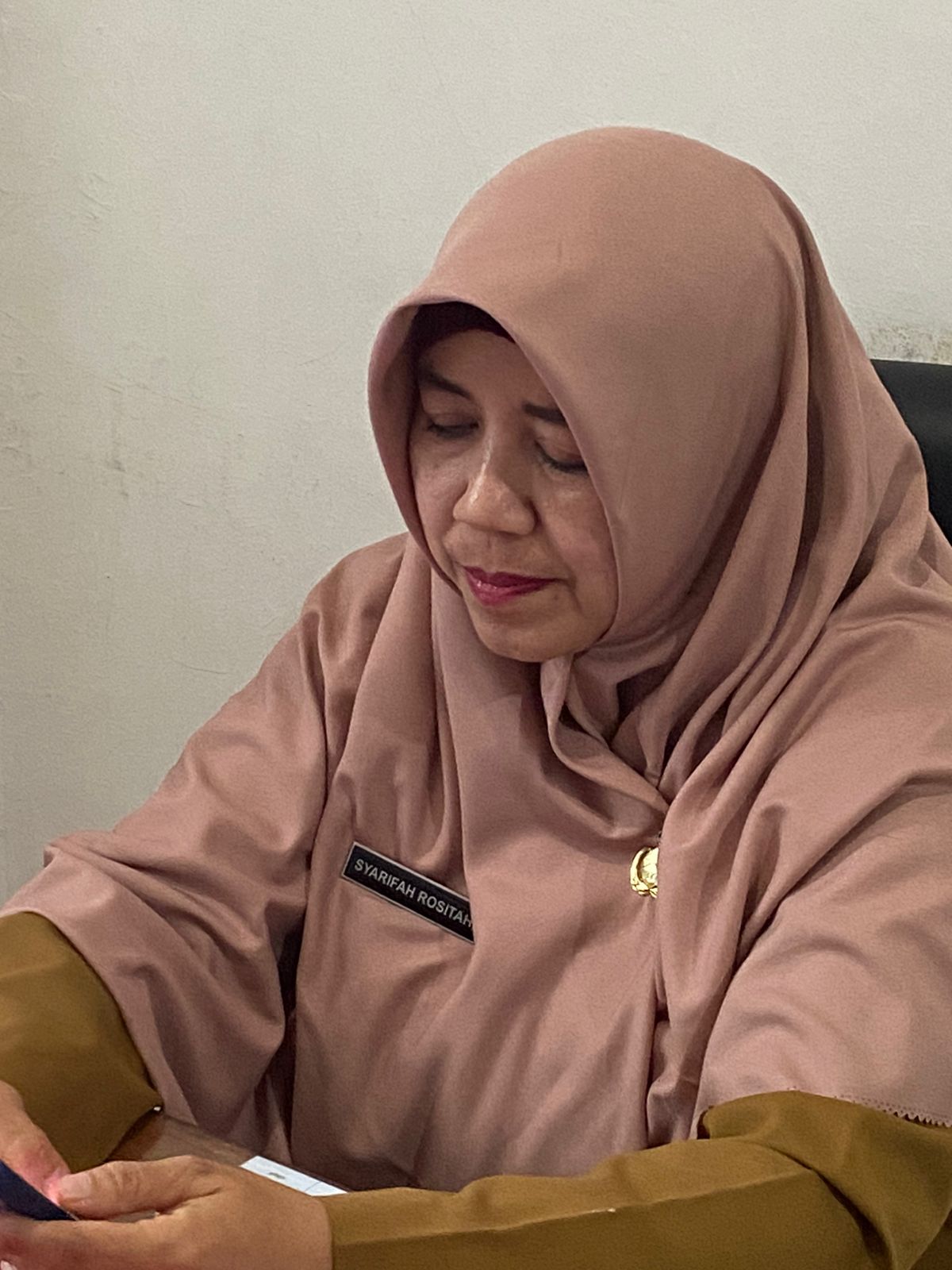 WhatsApp Image 2023-10-04 at 21.48.01