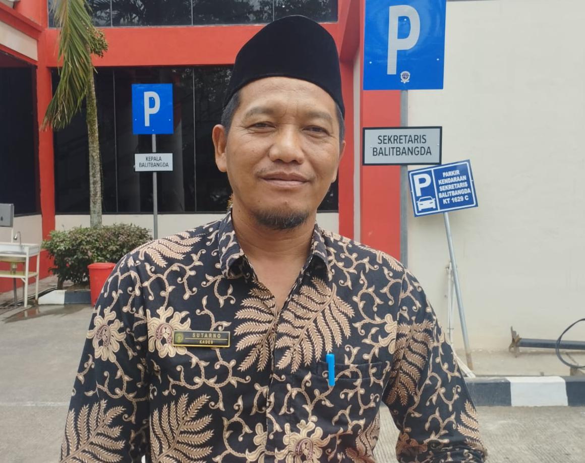 Desa Sumber Sari Optimalkan Potensi Wisata