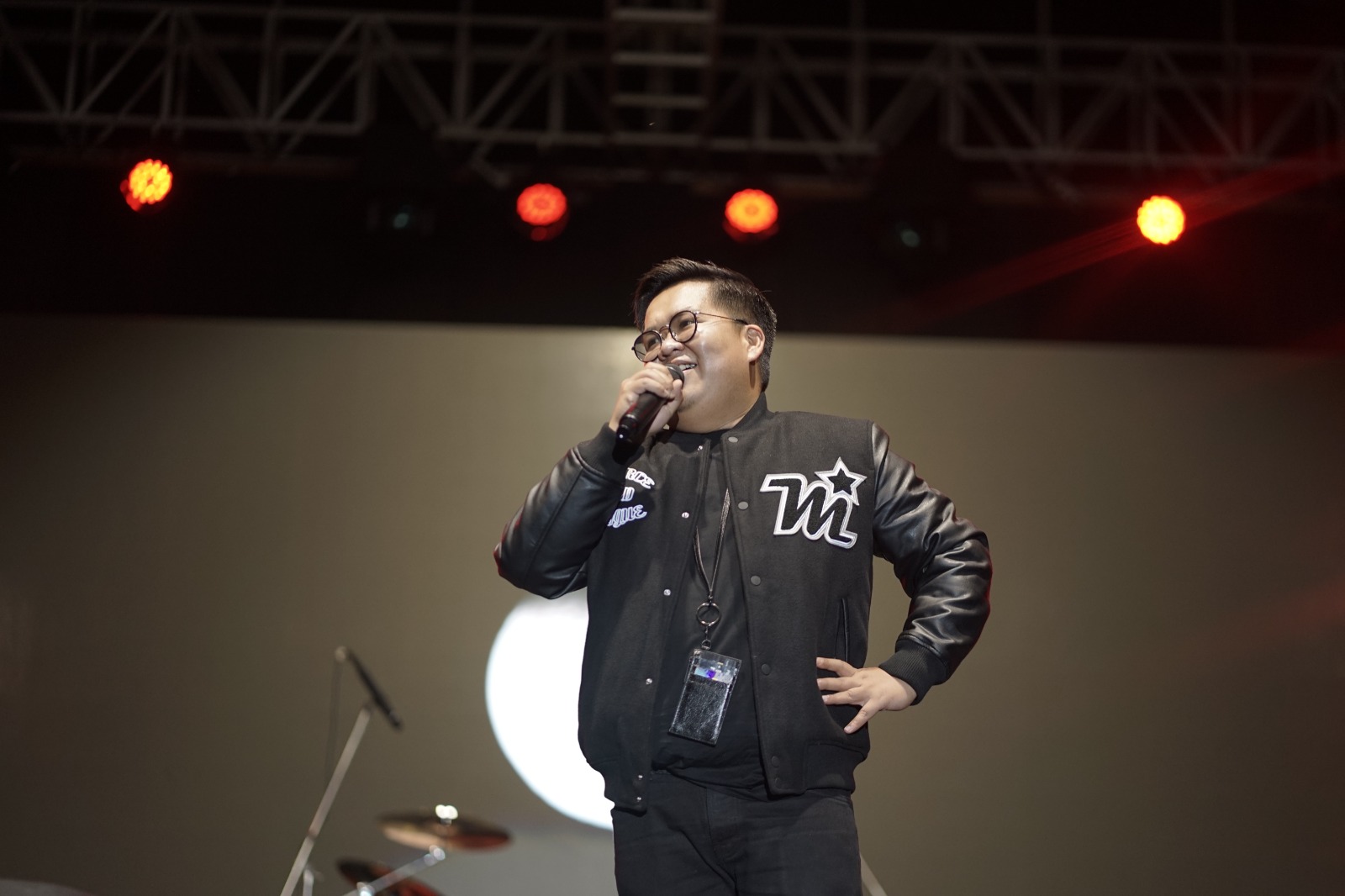 Transaksi Uang Mencapai Rp 7,5 Miliar, Puncak Euforia Festival Kota Juang