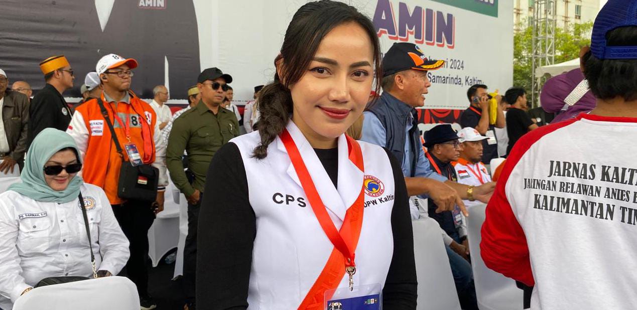 Molor dari Target, Komisi III DPRD Soroti Pembangunan Teras Samarinda