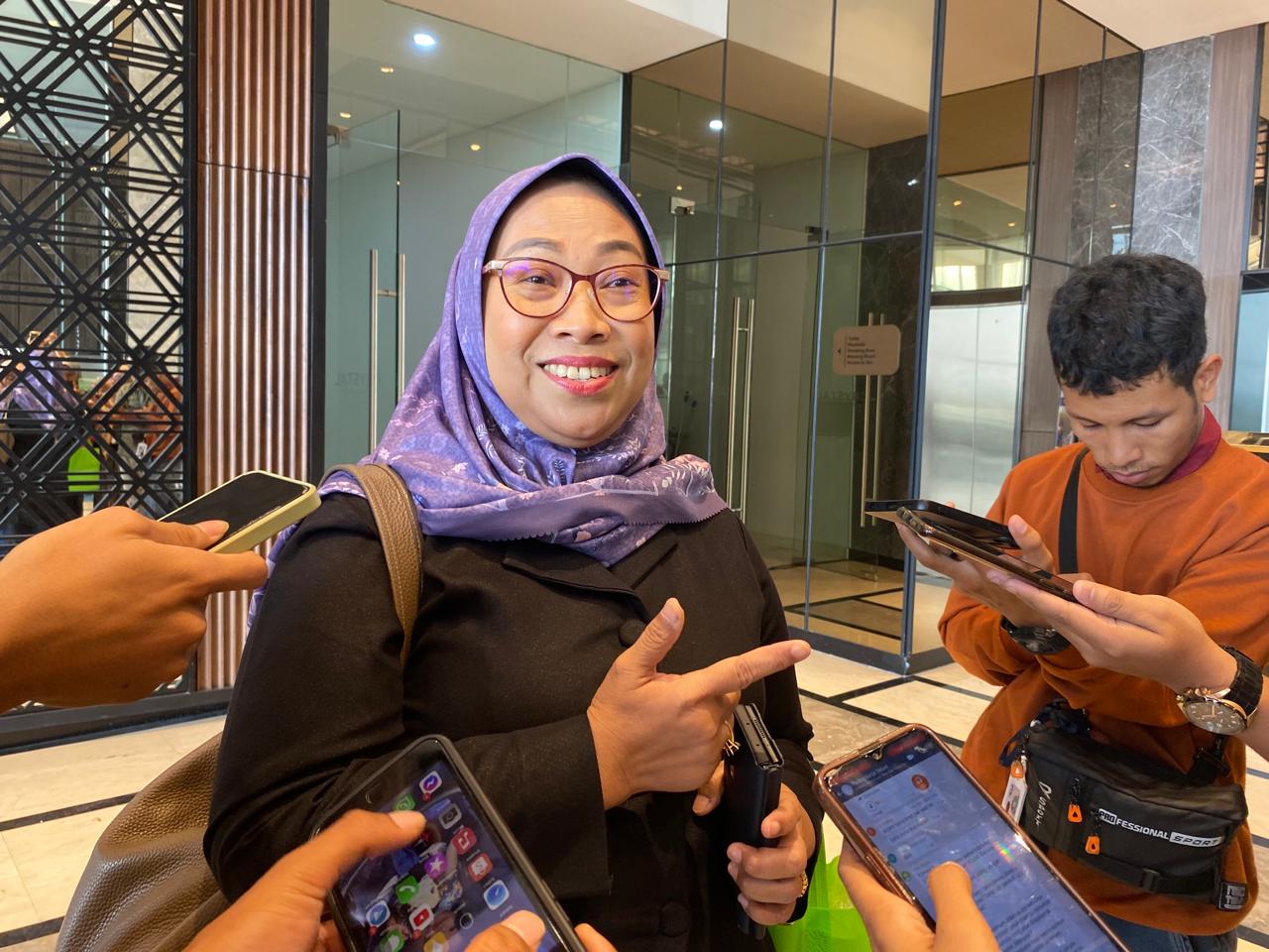 DPRD Samarinda Harap Pemerintah Pusat dan Daerah Bersinergi Tuntaskan Miskin Ekstrim