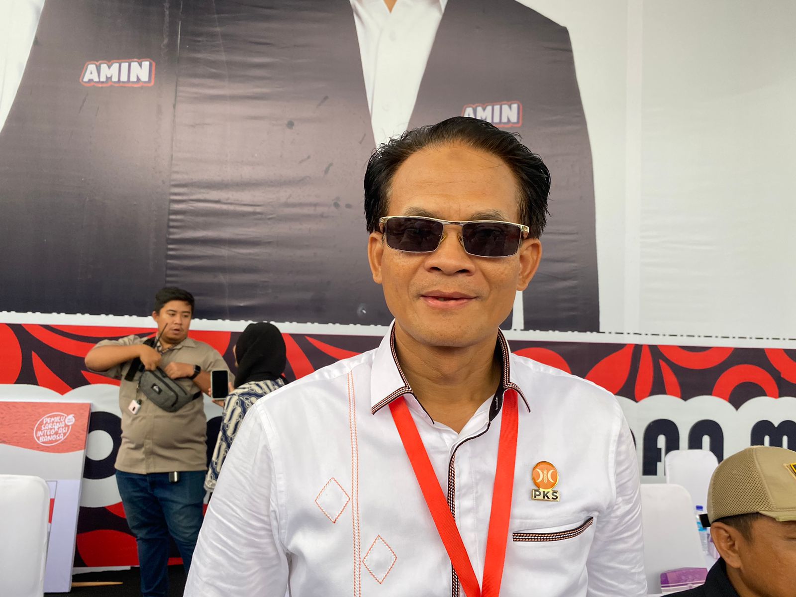 Melalui Kurikulum Merdeka Belajar, Dewan Harap Mutu Pendidikan pendidikan di Kota Samarinda Meningkatkan