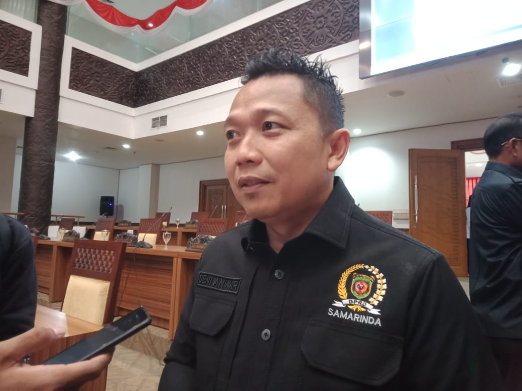 Kasus Bullying Lewat Handphone, Deni : Orang Tua Harus lebih Bijak Mengawasi Anaknya