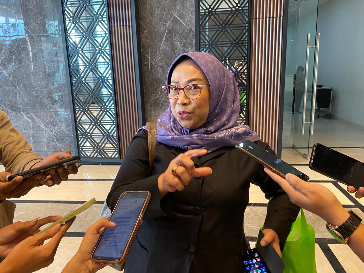 Pengangguran Bertambah, Dewan Samarinda Harap Pemerintah Berikan Solusi