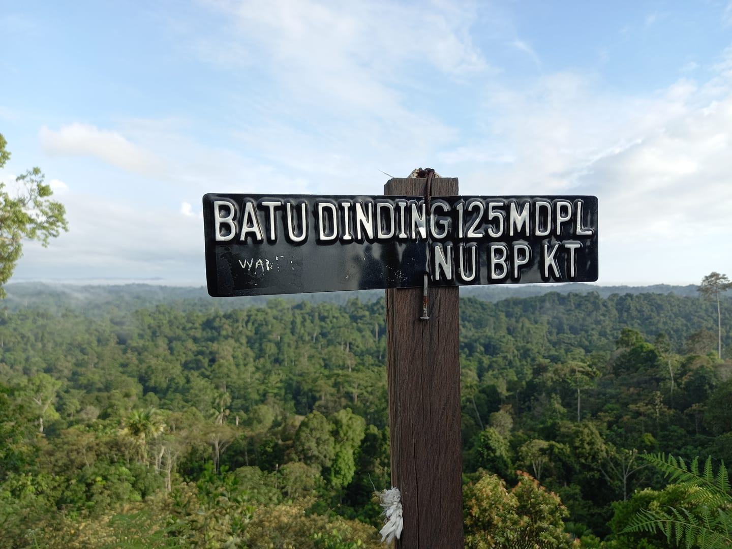 Samboja Barat Siap Jadi Destinasi Wisata Andalan IKN Nusantara dengan 10 Objek Unggulan