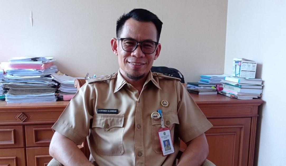 DPMD Kukar Gelar TTG Dorong Inovasi dan Pemanfaatan Teknologi Tepat Guna di Desa