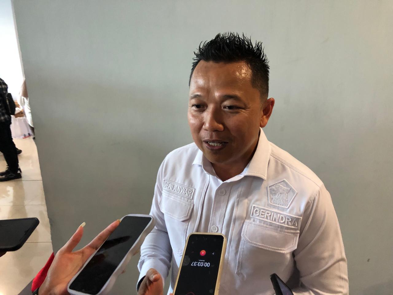 Perpustakaan Sekolah Samarinda, Kunci Pendidikan dan Literasi di Era Digital