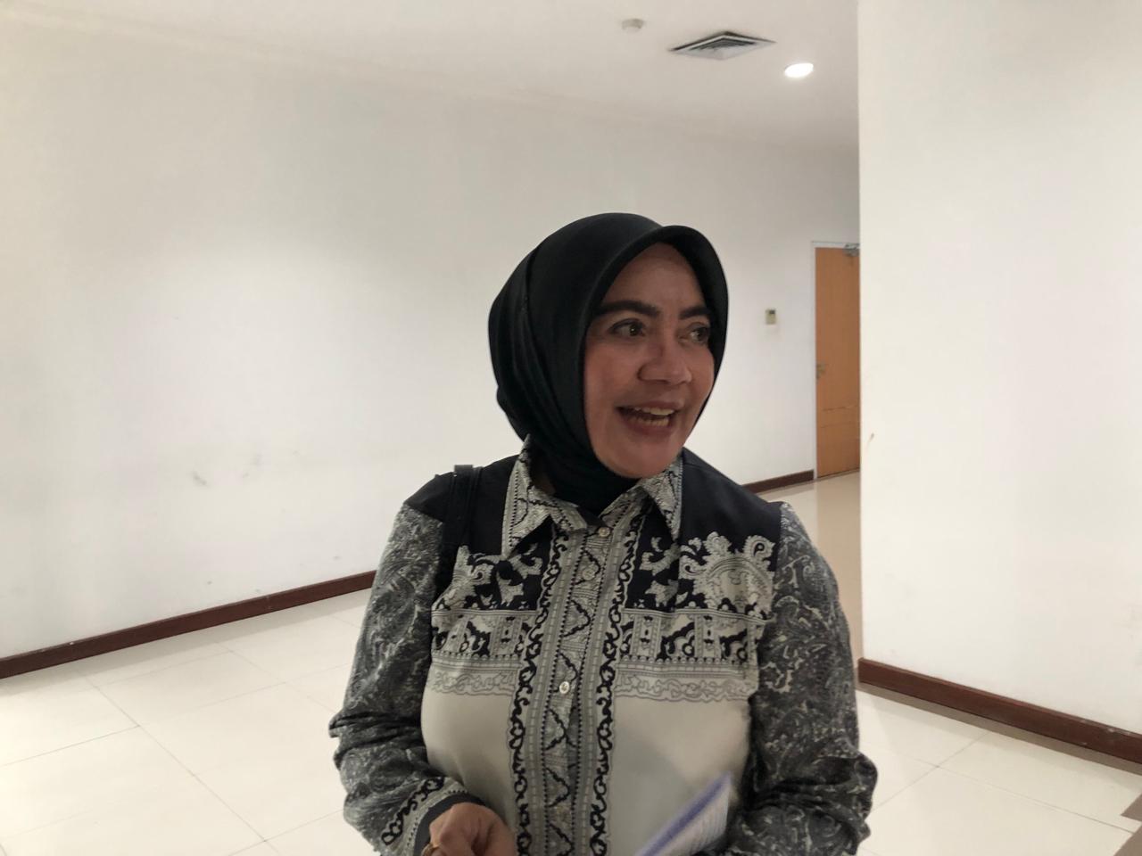 Pemkot Samarinda Berupaya Tingkatkan Potensi UMKM Melalui Kreativitas dan Persaingan