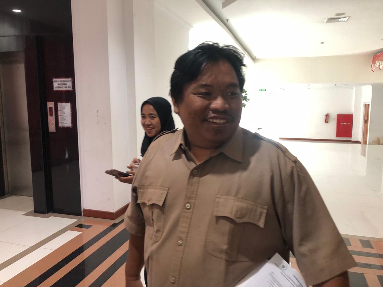 Upaya Samarinda Mengatasi Stunting: Fokus pada Pencegahan Pernikahan Dini