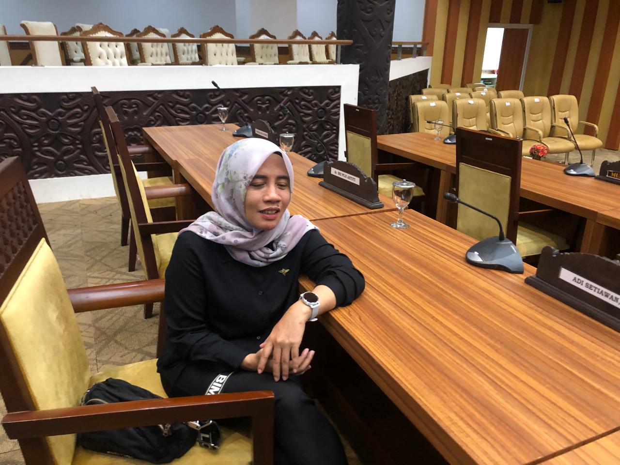 Samarinda Mengadakan Lomba Kuliner untuk Mengukir Identitas Gastronomis