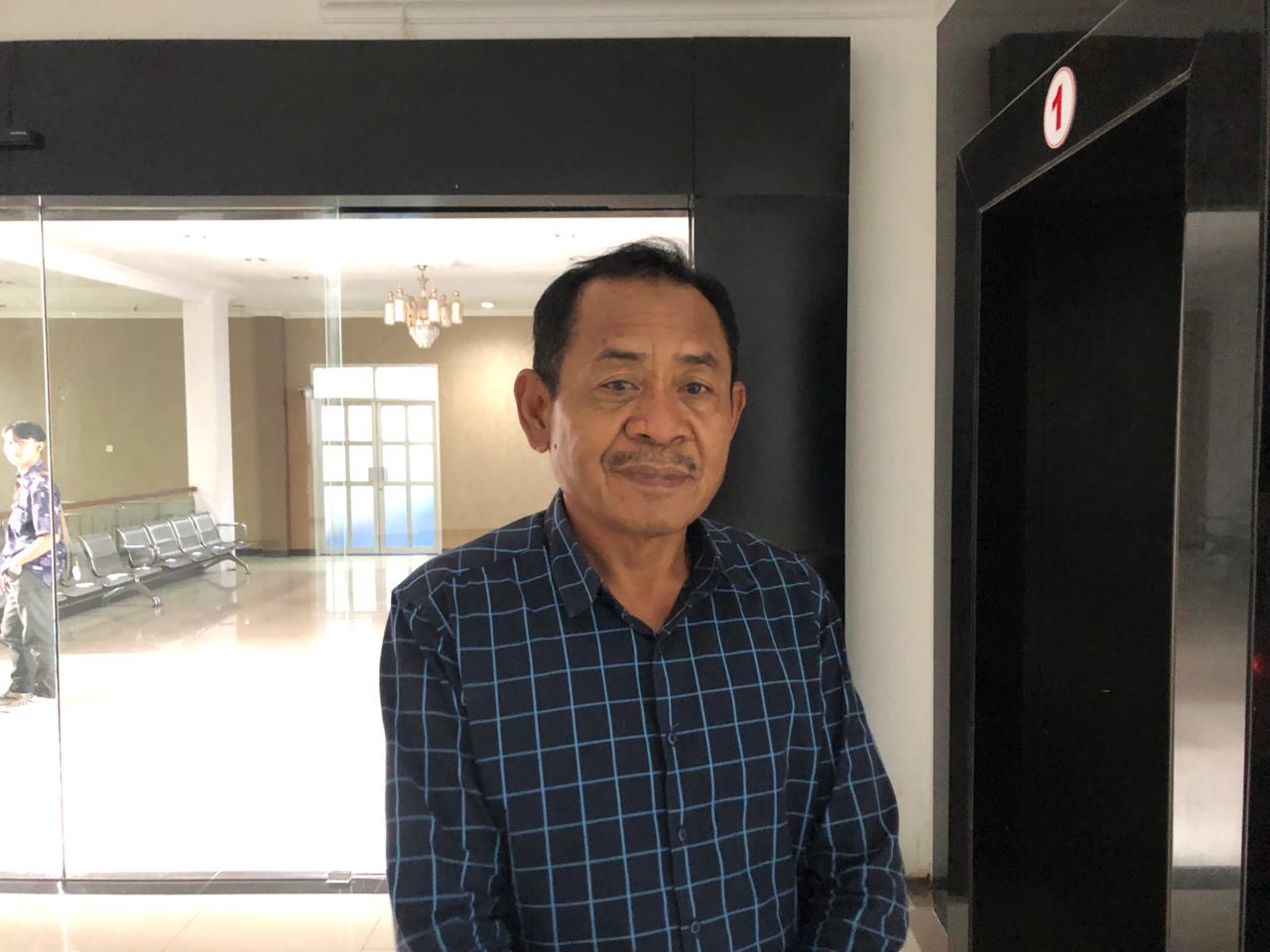 Samarinda Menghadapi Kenaikan Harga: Inisiatif Pemerintah untuk Peningkatan Kesejahteraan Warga