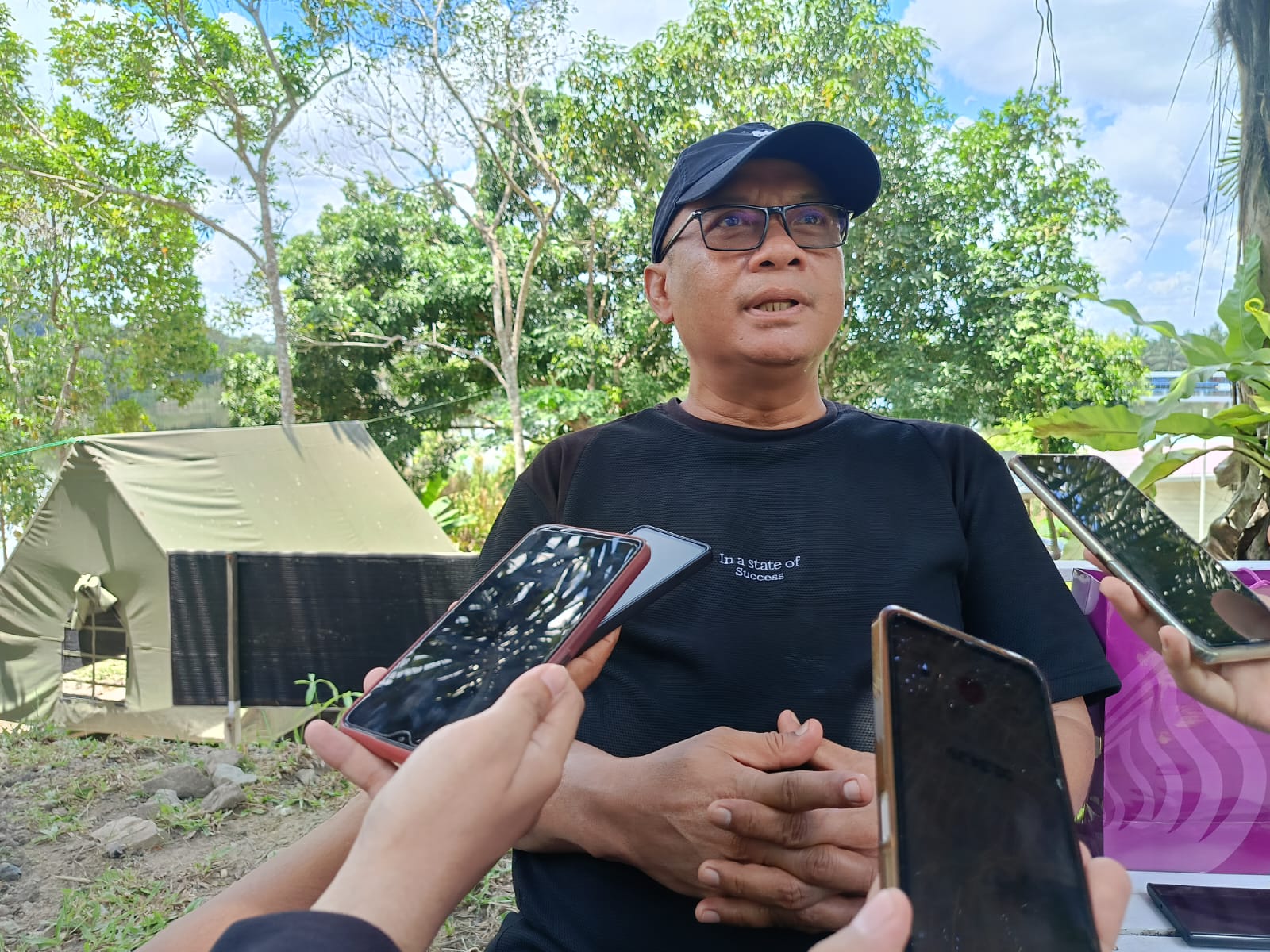 Kukar, Lentera Ekonomi Kreatif yang Menyinari Kalimantan Timur