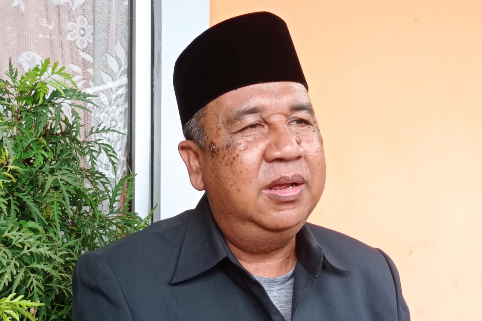 Akses Kesehatan Terjamin, Dinsos Kukar Permudah Pendaftaran BPJS Kesehatan