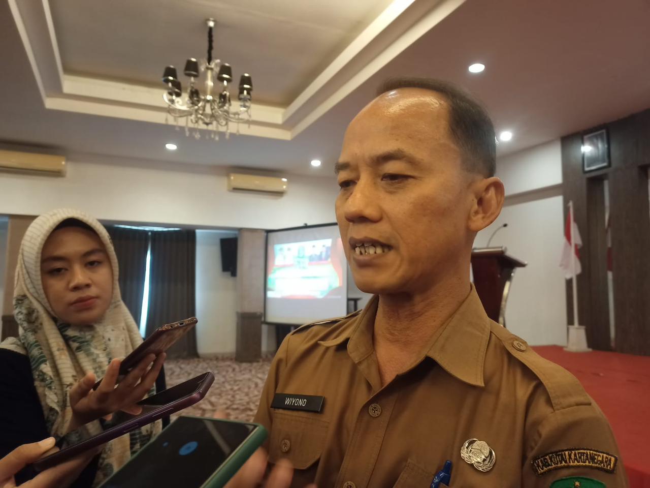 Proyek Jembatan Sebulu: Pintu Gerbang Masa Depan Industri Kaltim