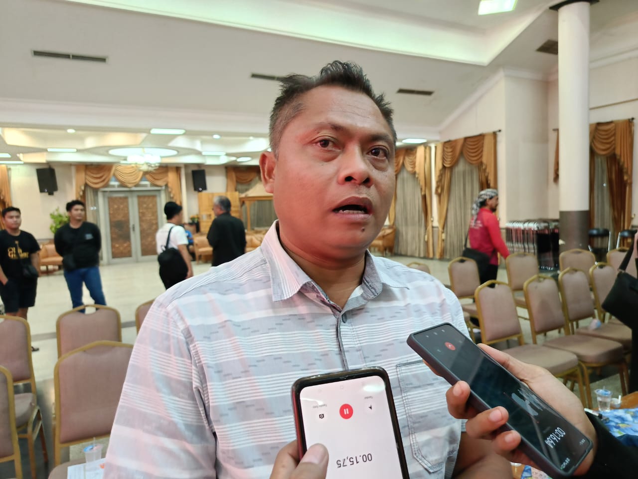 SAKTI: Jembatan Digital Dispar Kukar untuk Petualangan Wisata yang Tak Terlupakan