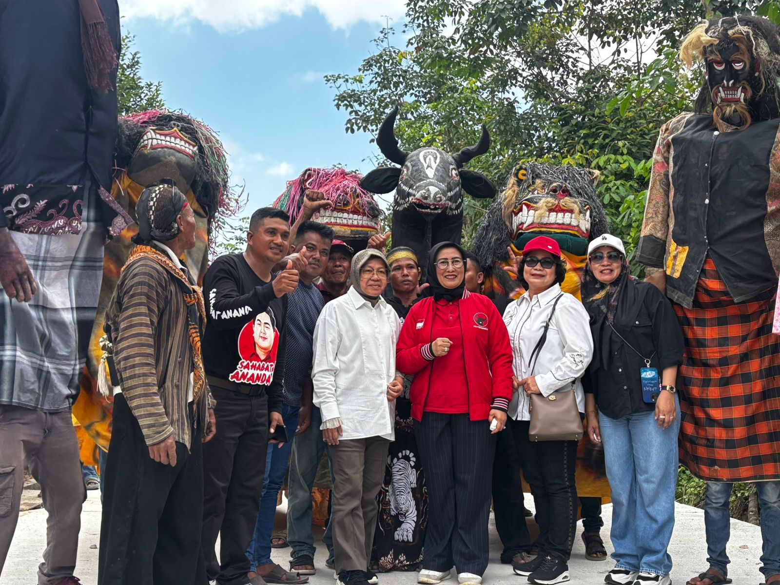 1156ab2d-14f6-4383-a421-ed84ce9e0c0f