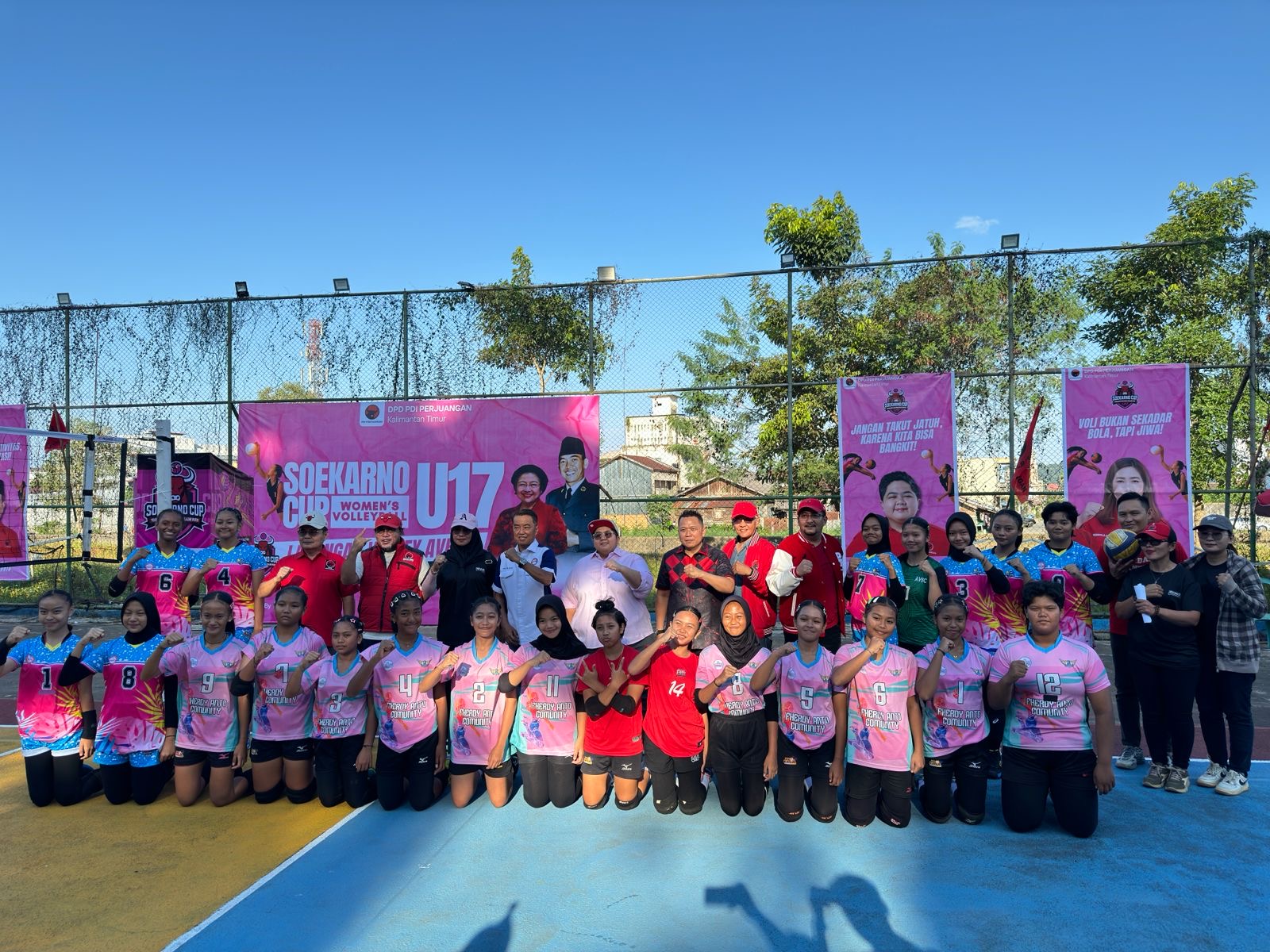 679f14b2-ad4e-4bfd-9a31-7f2f439379b8