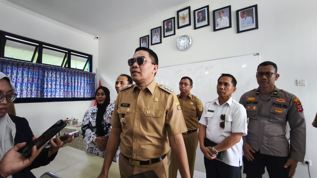 WhatsApp Image 2025-11-25 at 20.55.37