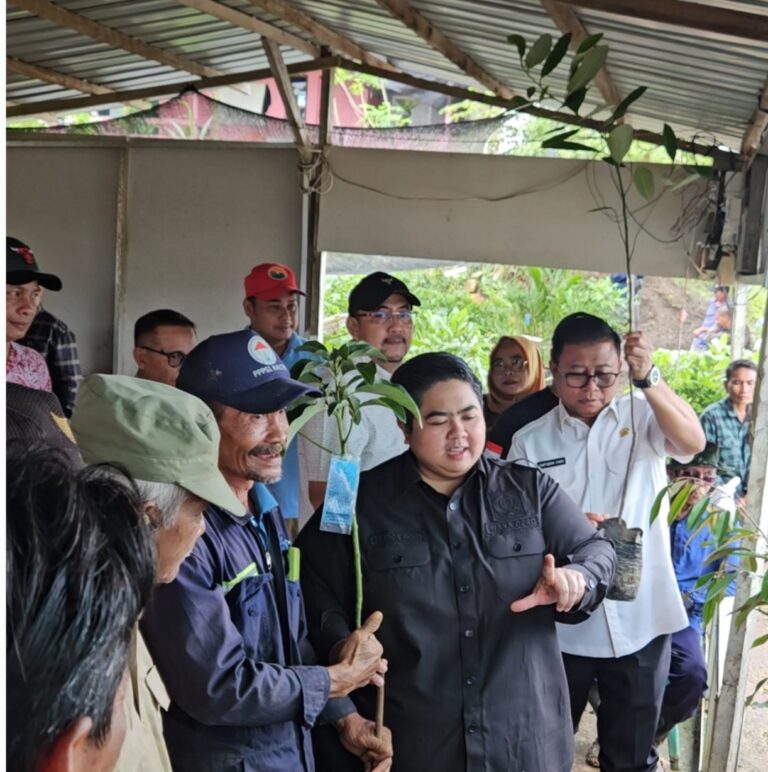 Screenshot_20260106_160107_Gallery