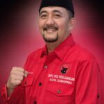 WhatsApp Image 2026-01-24 at 23.51.35 (1)