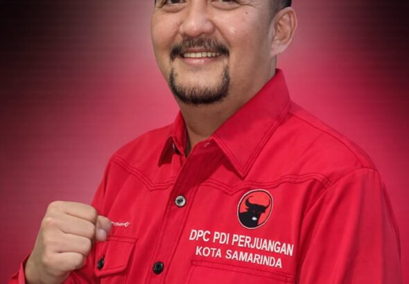 WhatsApp Image 2026-01-24 at 23.51.35 (1)