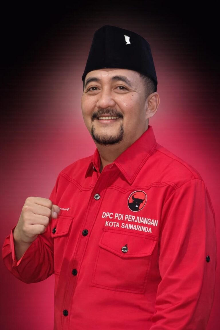 WhatsApp Image 2026-01-24 at 23.51.35 (1)