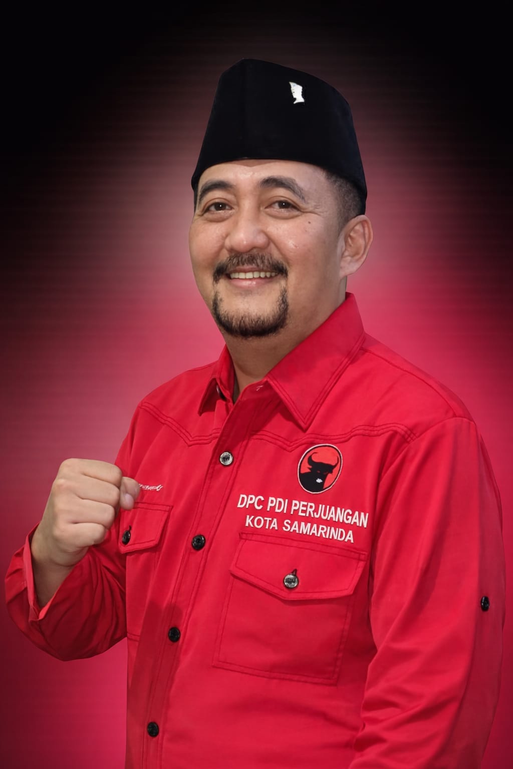 WhatsApp Image 2026-01-24 at 23.51.35 (1)