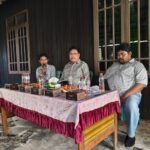 WhatsApp Image 2026-01-26 at 20.41.21