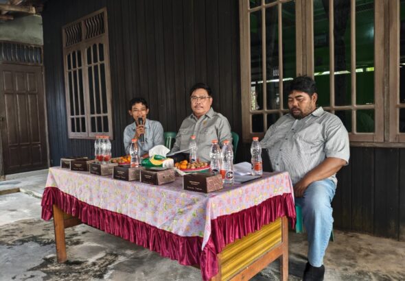 WhatsApp Image 2026-01-26 at 20.41.21