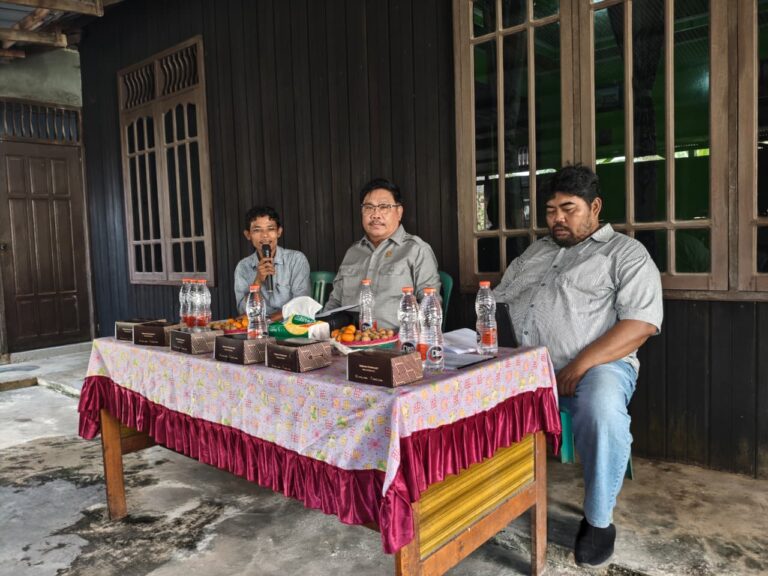 WhatsApp Image 2026-01-26 at 20.41.21