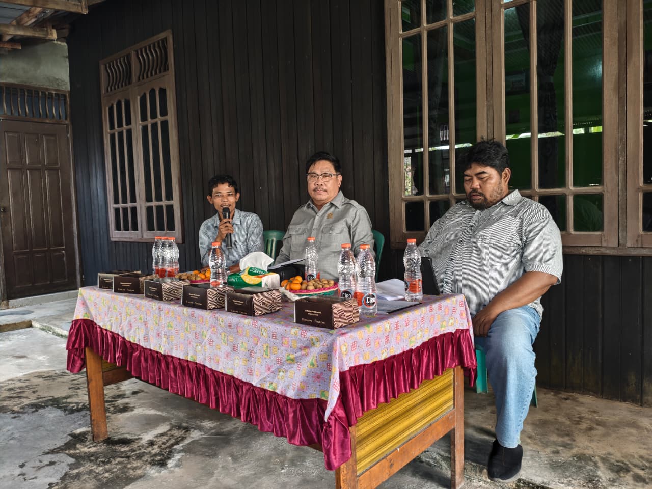 WhatsApp Image 2026-01-26 at 20.41.21