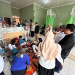 FB_IMG_1770799394043