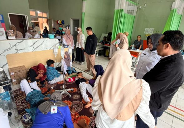 FB_IMG_1770799394043