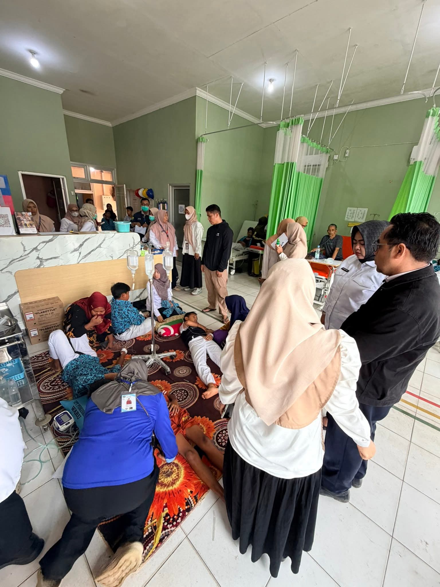 FB_IMG_1770799394043