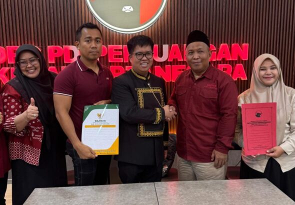 IMG-20260209-WA0052-1152x1536