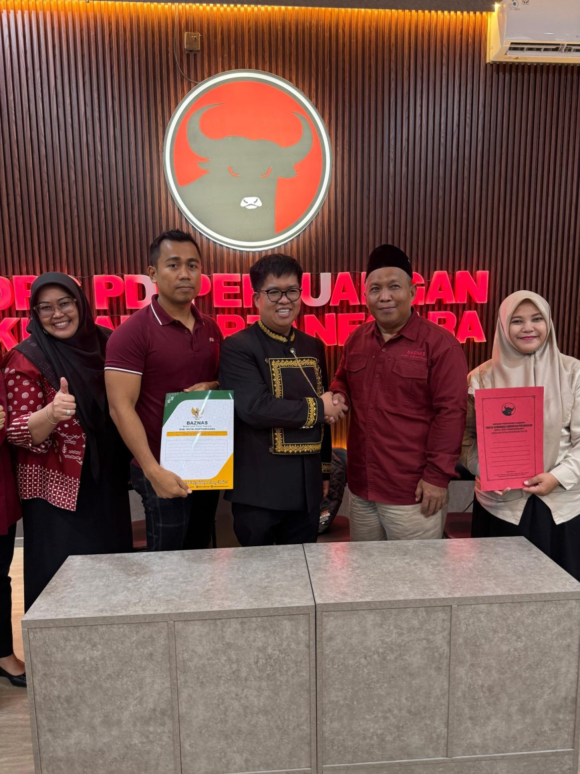 IMG-20260209-WA0052-1152x1536