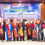 WhatsApp Image 2026-02-08 at 12.09.05