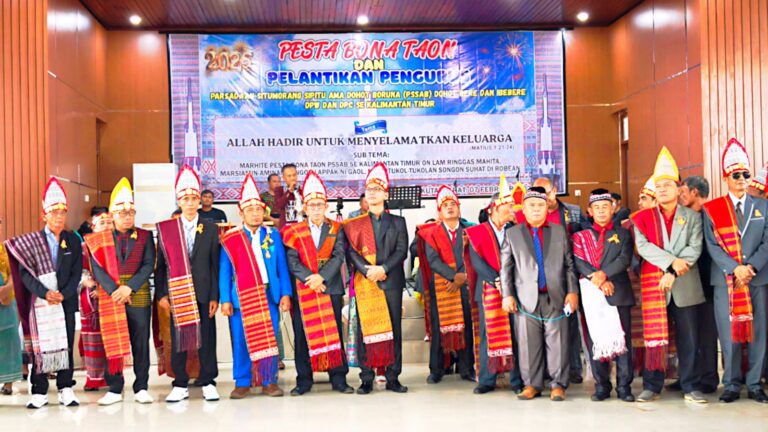 WhatsApp Image 2026-02-08 at 12.09.05