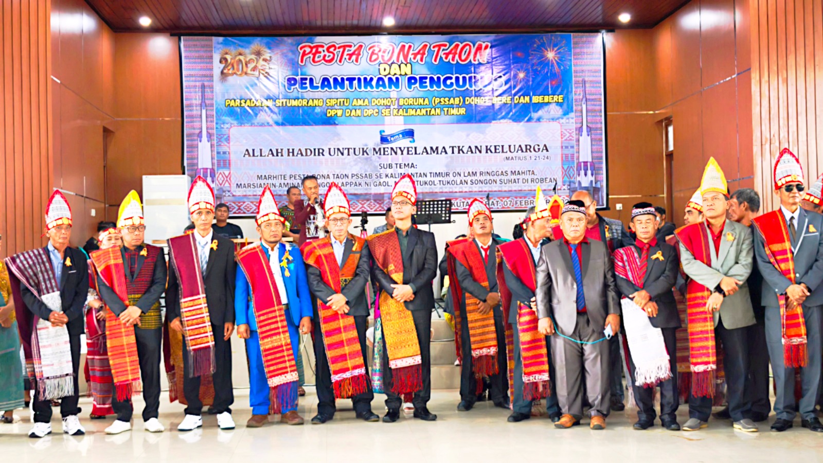 WhatsApp Image 2026-02-08 at 12.09.05